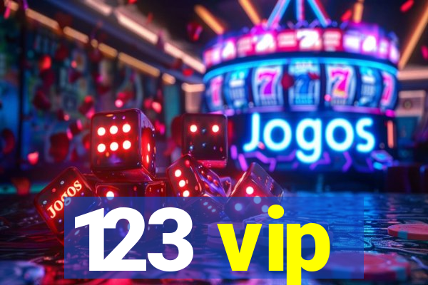 123 vip