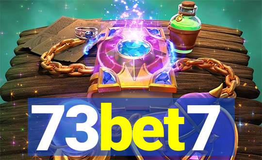 73bet7