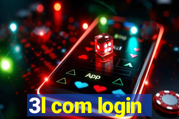 3l com login