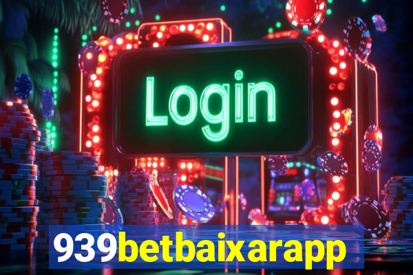 939betbaixarapp