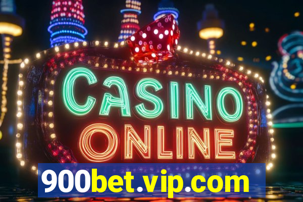 900bet.vip.com