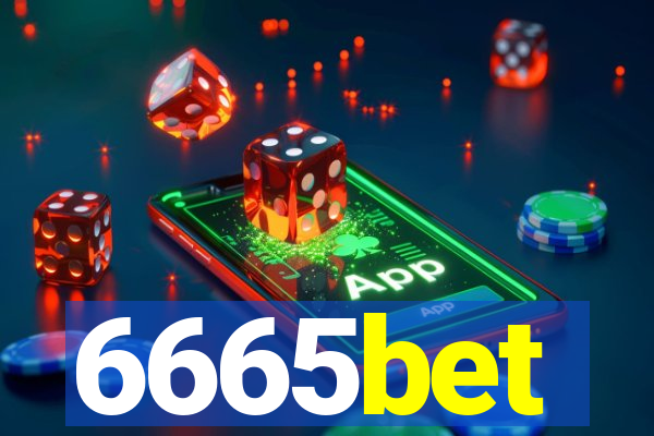 6665bet