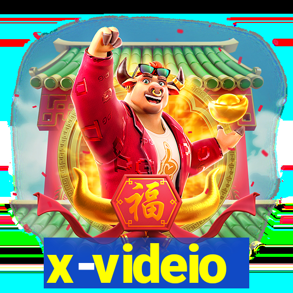 x-videio