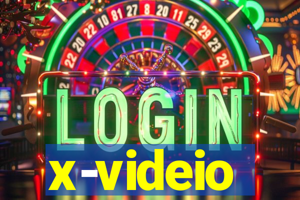 x-videio