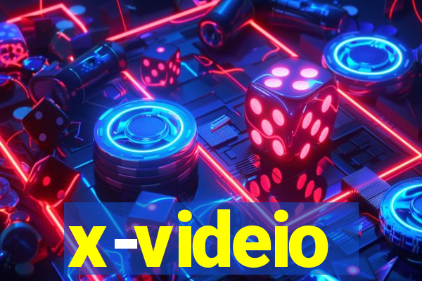 x-videio