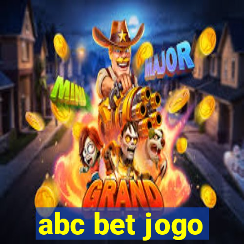 abc bet jogo