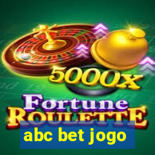 abc bet jogo