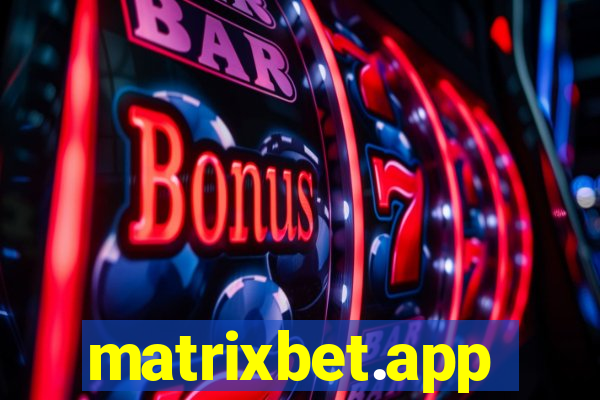 matrixbet.app