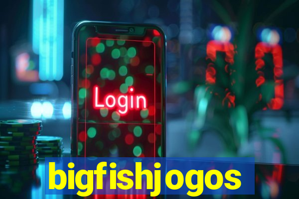 bigfishjogos