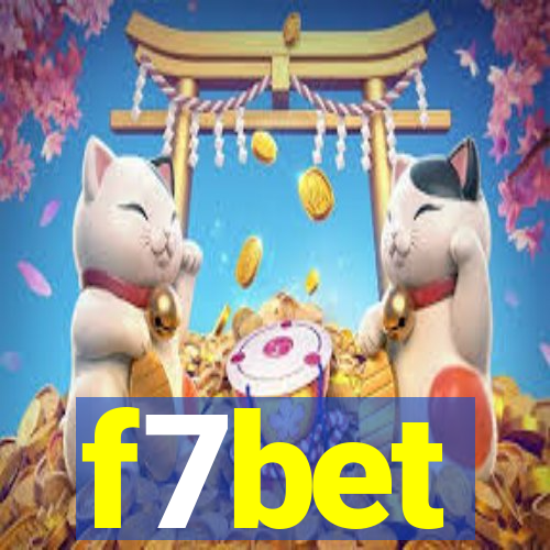 f7bet