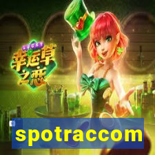 spotraccom