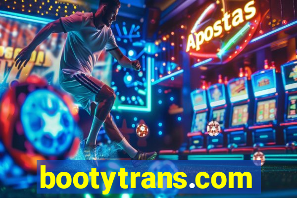 bootytrans.com