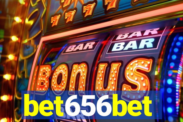 bet656bet