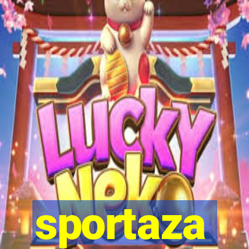 sportaza