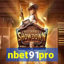 nbet91pro