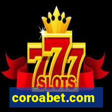 coroabet.com