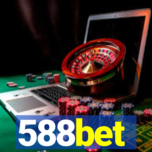 588bet