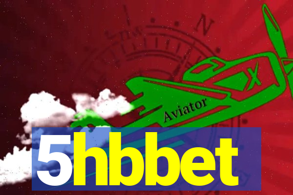 5hbbet