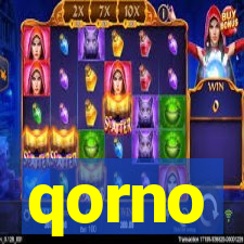 qorno