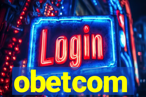 obetcom