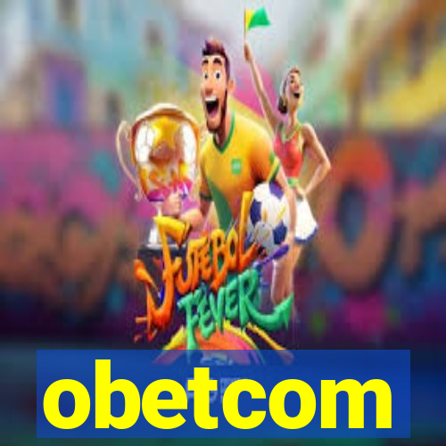 obetcom