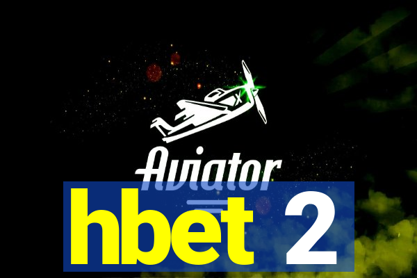 hbet 2