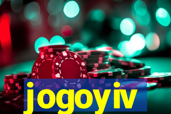 jogoyiv