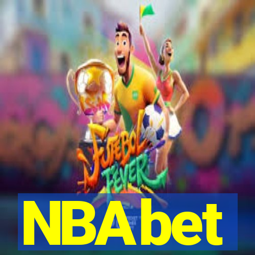 NBAbet