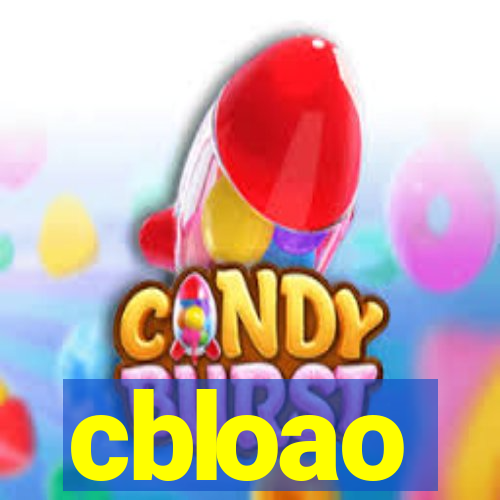 cbloao