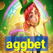 aggbet