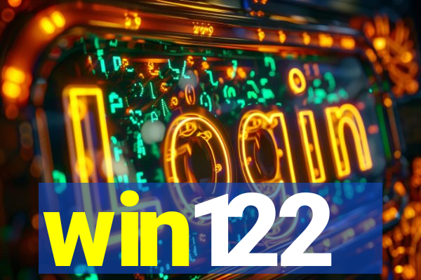 win122