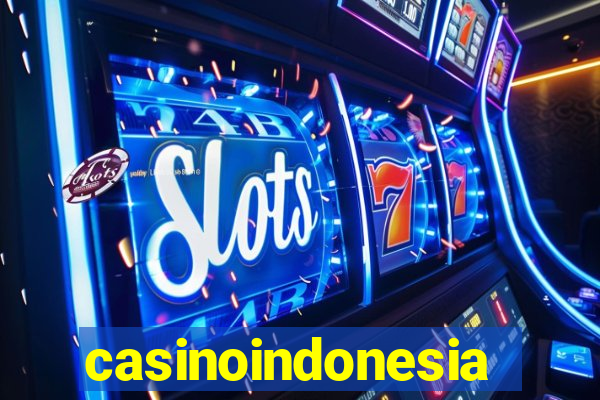 casinoindonesia