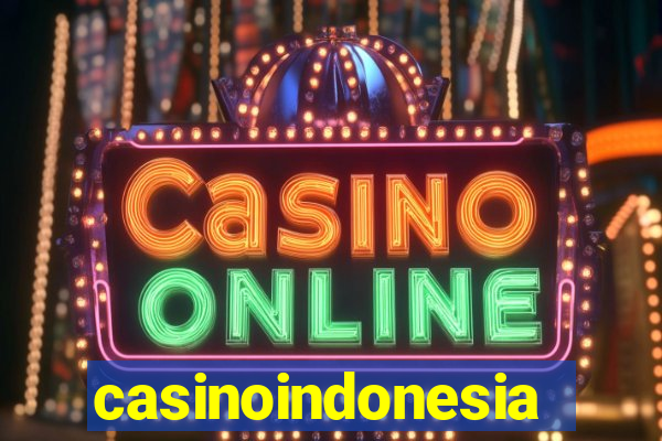 casinoindonesia