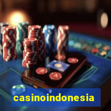 casinoindonesia