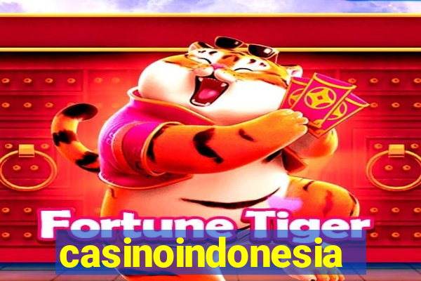 casinoindonesia