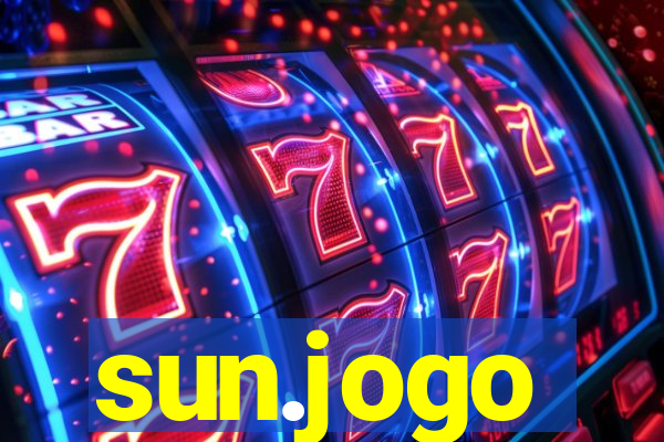 sun.jogo