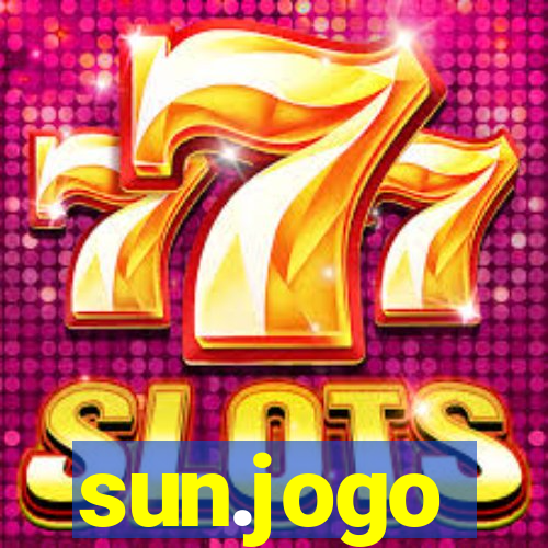 sun.jogo