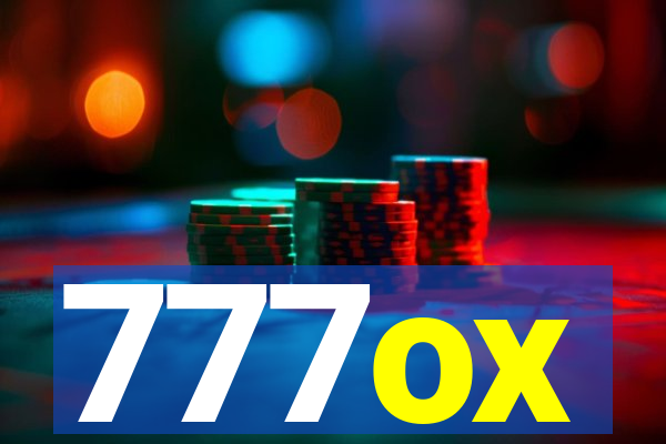 777ox