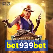 bet939bet