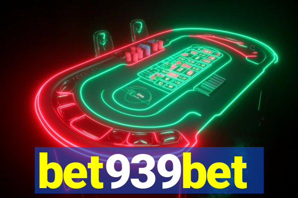 bet939bet