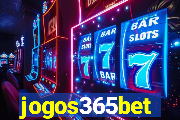 jogos365bet