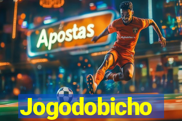 Jogodobicho