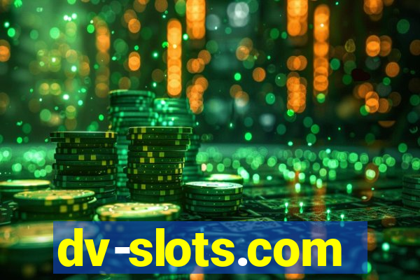 dv-slots.com