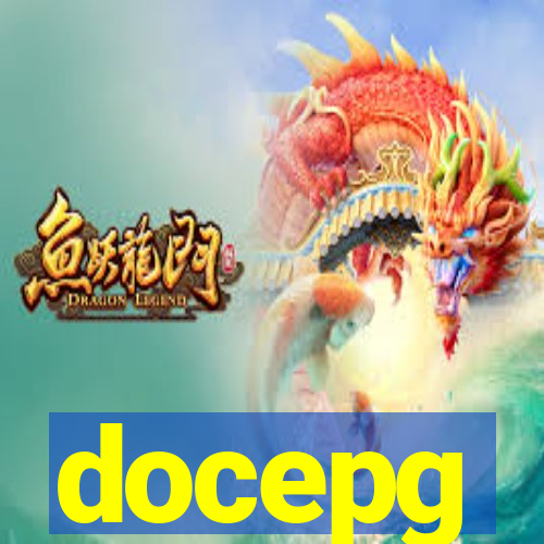 docepg