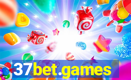 37bet.games