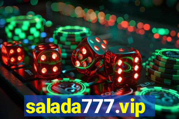 salada777.vip