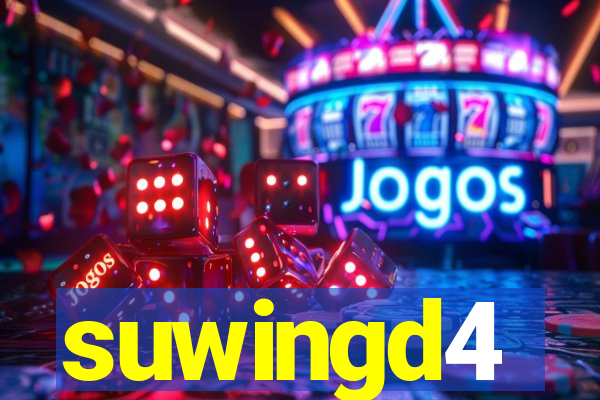 suwingd4