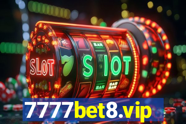 7777bet8.vip