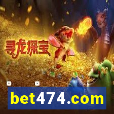 bet474.com