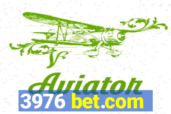 3976 bet.com